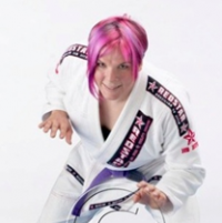 Alaina Hardie's picture