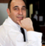 Joe  Tavano's picture