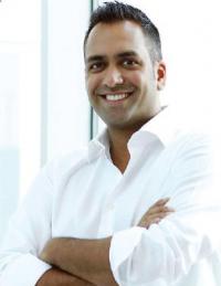 View user profile. Eddie Coleman's picture