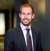 View user profile. James Temple's picture