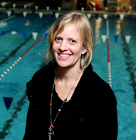 Michelle Brownrigg's picture